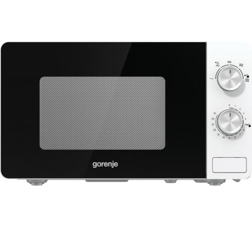 Микроволновая печь Gorenje MO20E1W