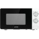 Микроволновая печь Gorenje MO20E1W