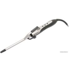 Круглая  плойка Harizma Curl Control h10309LСD-09