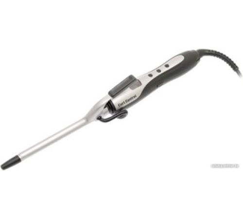 Круглая  плойка Harizma Curl Control h10309LСD-09