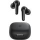 Наушники Anker Soundcore R60i NC черный