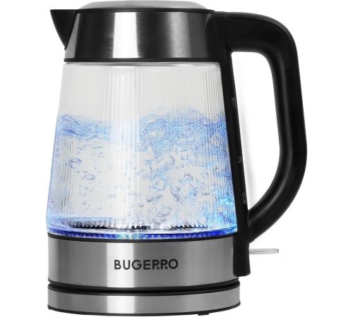Электрический чайник Bugerro BG-5606