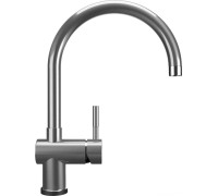 Смеситель Ulgran U-021 304 Нержавеющая сталь