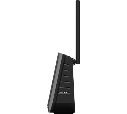 Wi-Fi роутер ASUS RT-BE92U