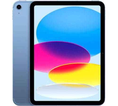 Планшет Apple iPad 11