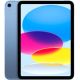 Планшет Apple iPad 11