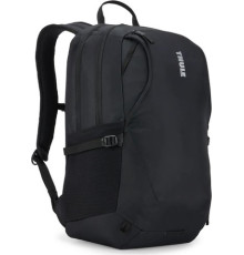 Городской рюкзак Thule EnRoute 23л 3205501 TEBP5216K черный