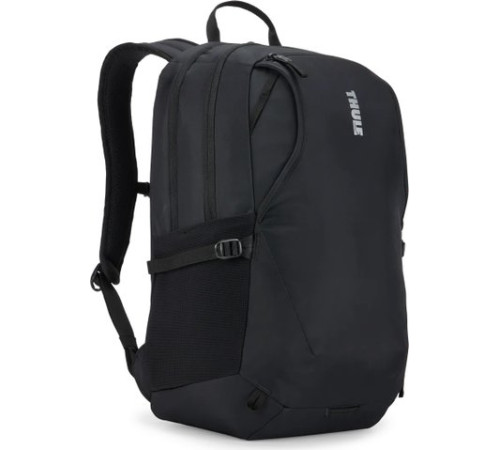 Городской рюкзак Thule EnRoute 23л 3205501 TEBP5216K черный
