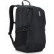 Городской рюкзак Thule EnRoute 23л 3205501 TEBP5216K черный