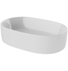 Умывальник IDDIS Ray RAYWS13i27