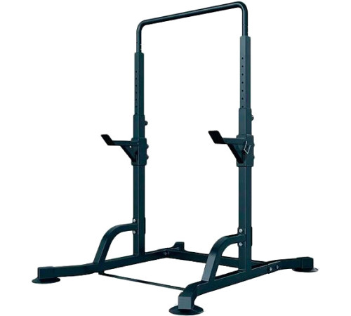 Силовая стойка DFC DJ001