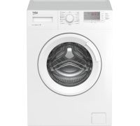 Стиральная машина BEKO WRS45512BWW