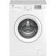 Стиральная машина BEKO WRS45512BWW