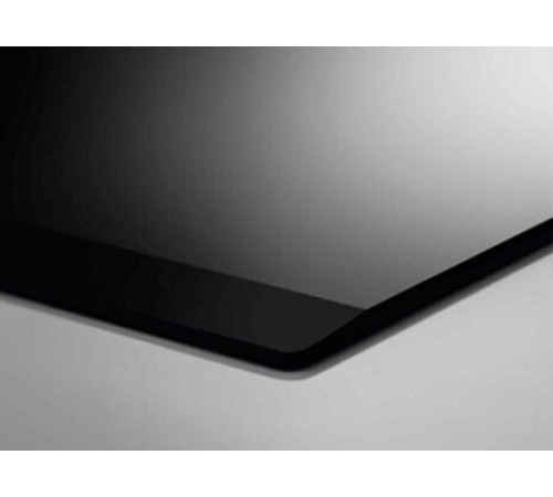 Варочная панель Electrolux EHF6232FOK