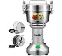 Электрическая кофемолка Sonifer SF-3578