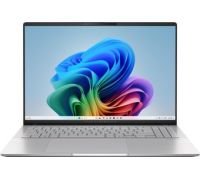 Ноутбук ASUS Vivobook S16 OLED M5606KA-RI035