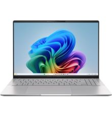 Ноутбук ASUS Vivobook S16 OLED M5606KA-RI035