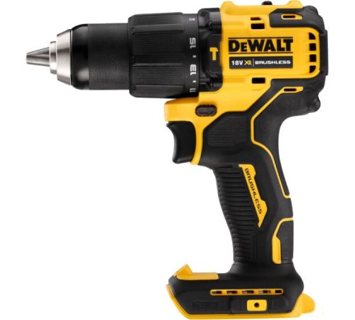 DeWalt DCK2062E2T шуруповерт, винтоверт