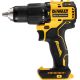 DeWalt DCK2062E2T шуруповерт, винтоверт
