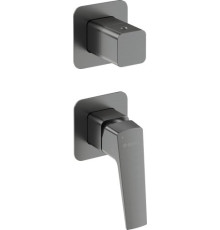 Смеситель Deante Blur BQL D44P