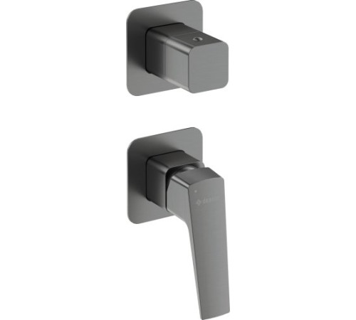 Смеситель Deante Blur BQL D44P