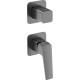 Смеситель Deante Blur BQL D44P