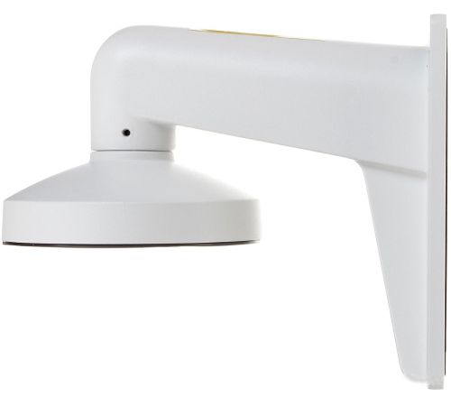 Крепление для камер видеонаблюдения Hikvision DS-1273ZJ-135