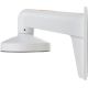Крепление для камер видеонаблюдения Hikvision DS-1273ZJ-135