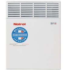 Конвектор Noirot CNX-4 500 [HYH118.1FJFS]