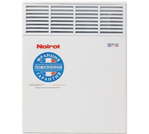 Конвектор Noirot CNX-4 500 [HYH118.1FJFS]