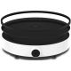 Настольная плита Xiaomi Induction Cooker Lite DCL002CM-1 евровилка