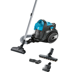 Пылесос Bosch BGS05X240