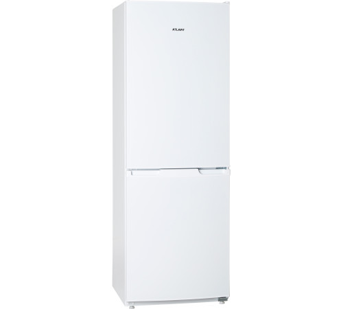 Холодильник ATLANT ХМ-4712-100