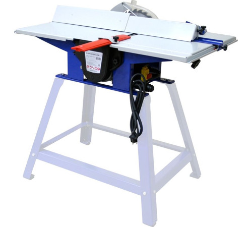 Станок Belmash Белмаш МОГИЛЕВ 2.4