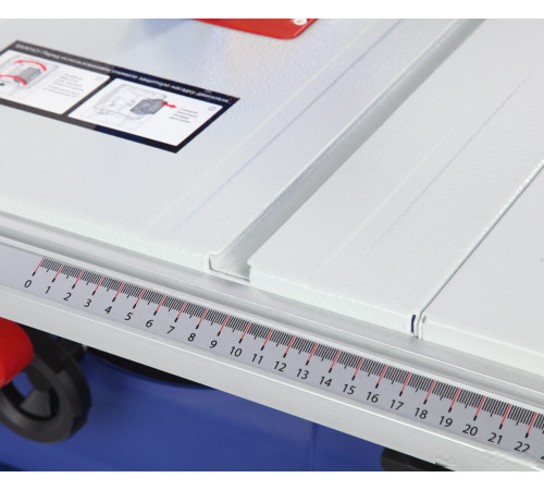 Станок Belmash Белмаш TS-255M