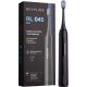 Электрическая зубная щетка Revyline RL 045 черный