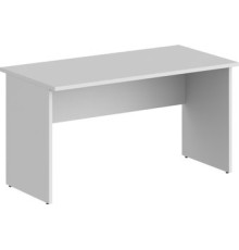 Стол Norden 120x60x75 SG.401.WH белый