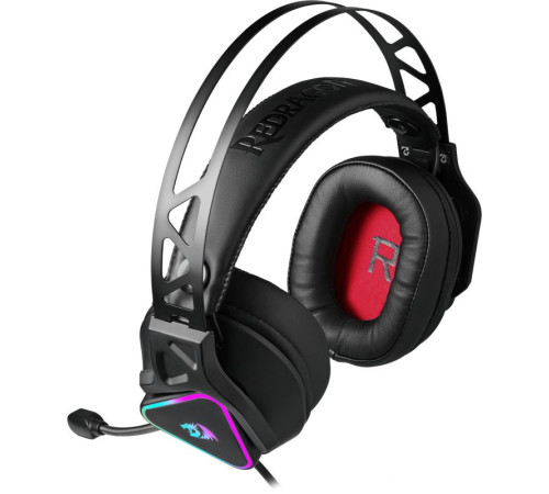 Наушники Redragon Cadmus