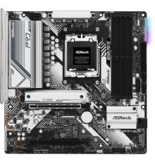 Материнская плата ASRock B650M Pro RS