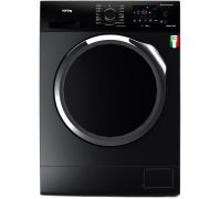 Стиральная машина Korting KWM 45ID1477 N