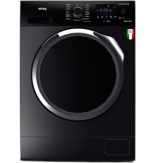 Стиральная машина Korting KWM 45ID1477 N