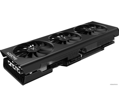 Видеокарта XFX Speedster SWFT 319 RX 6900 XT 16GB GDDR6 RX-69XTAQFD9