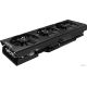 Видеокарта XFX Speedster SWFT 319 RX 6900 XT 16GB GDDR6 RX-69XTAQFD9