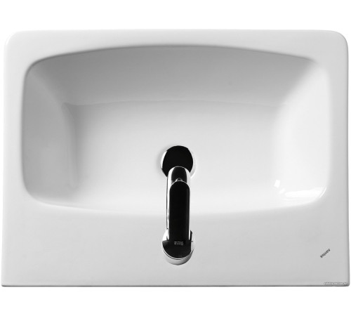 Умывальник Santek Нео-60 1.WH30.2.186+1.WH30.2.182