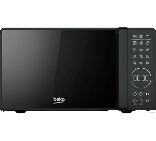 Микроволновая печь BEKO MGC20130BFB