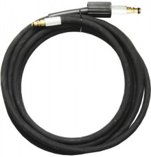 Шланг высокого давления ELITECH 0910.002200