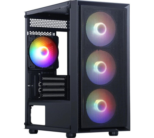 Корпус Accord ACC-M203