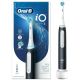Электрическая зубная щетка Oral-B iO 3 iOG3.1A6.0 черный
