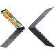 Ноутбук Chuwi CoreBook X CWI570-R5743016G512P