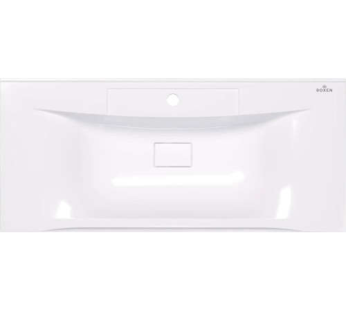 Умывальник Roxen Ariel 100 30012100